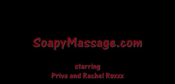  body to body massage - Google Videos